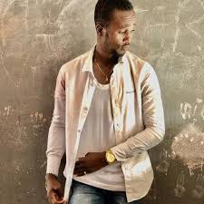 Wilson marc sly (@marc_sly) • Instagram photos and videos