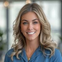 10+ "Sandra Nieman" profiles