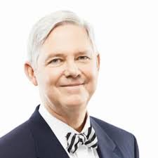 Drew Berman (@DrewAllanBerman)