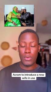 Aneli Tshangana Divorce