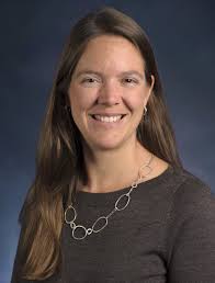 How much of our friendships are motivated by self-interest?