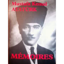 Mémoires. Texte établi par Jean Pierre Jackson.