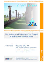 Noticias, horarios, resultados y reacciones en toda la comuna de recoleta. Bgr Bund De