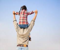 You wan sabi wia di celebration from come? Happy Father S Day 2020 History Significance And Importance Of This Day
