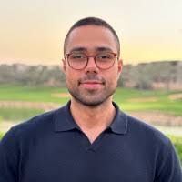 70+ "Karim Sultan" profiles