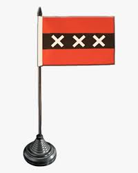 Нидерланды страна южного кавказа флаги полный hd #netherlands , #amsterdam , #flag , #holland , #amsterdamflag , #netherlandsflag. Netherlands Amsterdam Table Flag Flag Hd Png Download Transparent Png Image Pngitem