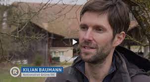 Die beiden agrarinitativen wollen die landwirtschaft revolutionieren. Kilian Baumann Sur Twitter Unschon Getrankegigant Redbull Profitiert Von Subventionen Des Bundes Red Bull Als Grosste Kaufer Von Zucker Soll Jahrlich Bis Zu 10 Millionen Franken Unterstutzung Erhalten Srfnews News Schweizerzucker