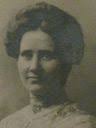 Allison Lamont Family History & Historical Records