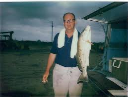 Kenneth Wiggins Obituary