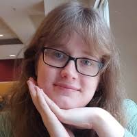 1200+ "Huskins" profiles