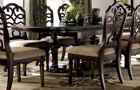 The skempton counter height table and bar stool set invites you to raise the bar on small space living. Dining Room Table Sets Ashley Furniture Home Improvement Ideas