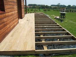 Check spelling or type a new query. Pack Terrasse Bois Pin Maritime 5 M2 Classe 4 Bois De Terrasse