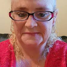 Please welcome Williston's newest Police Officer, Beau Jacobson! My name is Beau  Jacobson; I am 27 years old and recently moved here from Minnesota. I  worked at St. John's University for 2