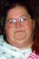 Cynthia Budge Obituary