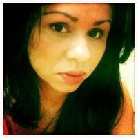 30+ "Mirna Aguilar" profiles