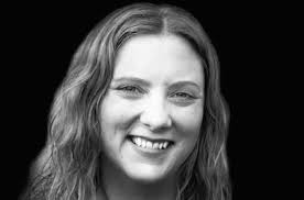 Ann-Marie Hanlon: 'Object as Subject: The Abortion Debate & Popular Music  in the Irish Context'