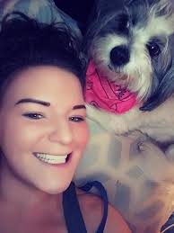 Please help! I came into the hospital last night and now I'm about to have  my gallbladder removed and my dog got out after I left. This happened once  before,