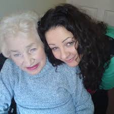 Stepping Hill Hospital may as well have employed Norman Bates, says furious  daughter of poisoning victim