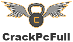 Maybe you would like to learn more about one of these? Full Version Crack Pc Software