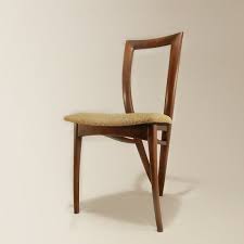 Pin On Furniture