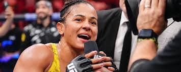 Damien Childress's Instagram, Twitter & Facebook