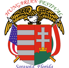 Select the country and language in which you would like to visit the daikin stand by me webshop. Sarasotai Magyar Fesztival Hungarian Festival In Sarasota Home Facebook