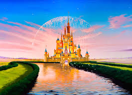 Pin By Jennifer Jaeger On Disney Disney Desktop Wallpaper Disney Wallpaper Disney Background