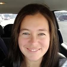 Melissa Oden (lissaann1)