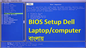 If the printer is not on the same wireless network as the. How To Enter Bios Windows 7 Dell Os Today