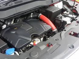 Check spelling or type a new query. Haval H2 Suv Ranggi Serba Canggih Tetapi Careta