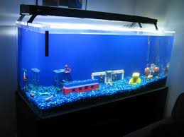Lego Fish Tank Aquarium Advice Aquarium Forum Community Fish Tank Lego Fish Aquarium