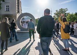 Lublin university of technology among the best universities in the world. Benediktas Gylys Foundation Welcome To The Lublin Side Of Portal Labas Is Liublino Benediktas Gylys Foundation Vilnius Tech LinkmenÅ³ Fabrikas Vilniaus Miesto SavivaldybÄ— Go