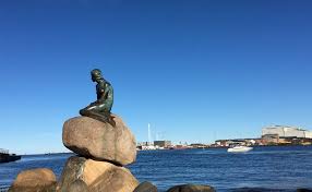 Denmark, officially the kingdom of denmark, is a nordic country in northern europe. èµ°è¨ª åœ°çƒä¸Šæœ€å¿«æ¨‚çš„åœ‹åº¦ ç‚ºä»€éº¼ä¸¹éº¥äººæœ€å¿«æ¨‚ è®€è€…æŠ•æ›¸ æ›æ—¥ç·š