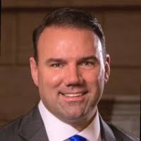 Garrett Miller Email & Phone Number