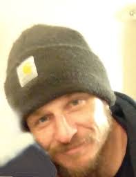 Obituary information for Ryan Andrew Kernaghan