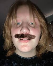 Courtney Lapage's Instagram, Twitter & Facebook