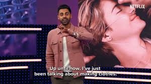 @patriotact's video Tweet