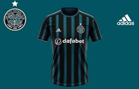Uefa works to promote, protect and develop european football across its 55 member associations and organises some of the world's most famous football competitions, including the uefa champions league, uefa women's champions league, the uefa europa league, uefa euro and many more. All Celtic S Adidas Concept Kits As New Home And Third Strip Leaked Glasgow Live