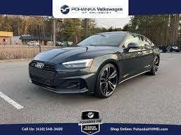 Image result for Daytona Gray 2021 A5