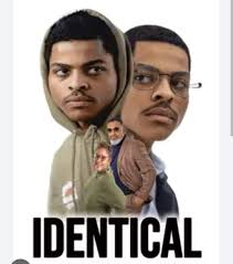 This was pretty good based off a true story check it out