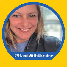 Great American Restaurants