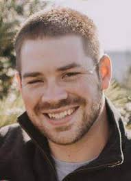 Who's running for school board in State College and Bellefonte in 2023?