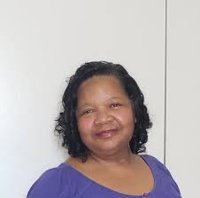 It's the last Sunday of 2024.. We thank you Lord for bringing us thru this  whole year!! 🙏🏿🙏🏿