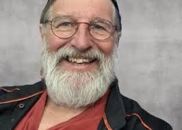 Kathryn “Kate” Cormier