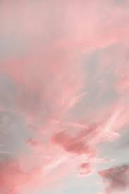 Please contact us if you want to publish a grey aesthetic wallpaper. 39 Minimal Cloud Aesthetic Wallpapers For Your Iphone