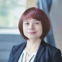 80+ "Sarah Zhou" profiles