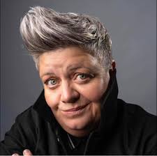 It's with the heaviest of hearts myself , my mum and My brother Mark lost  my dad Allan McCabe today . I don't know what to say really , other than  thank