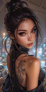 Benjamin Anders (porno2014ba)