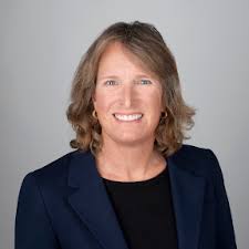 Council & Committees