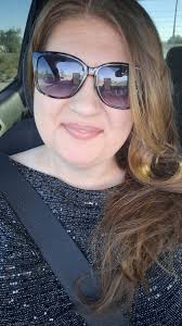 Introduction of Jennifer Portwood, Bullhead Resident and Volunteer